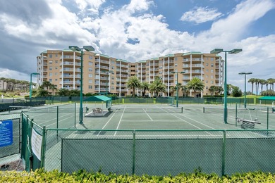 Southeast-Facing Corner Unit with Lighthouse & Intracoastal on Harbour Village Golf and Yacht Club in Florida - for sale on GolfHomes.com, golf home, golf lot