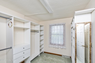 Now Priced to Sell - Over 2 Acres | Niskayuna Schools | LOW on The Edison Club - Edison 1 in New York - for sale on GolfHomes.com, golf home, golf lot