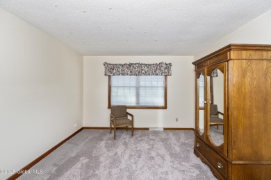 Now Priced to Sell - Over 2 Acres | Niskayuna Schools | LOW on The Edison Club - Edison 1 in New York - for sale on GolfHomes.com, golf home, golf lot