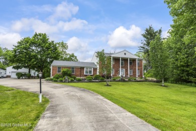 Now Priced to Sell - Over 2 Acres | Niskayuna Schools | LOW on The Edison Club - Edison 1 in New York - for sale on GolfHomes.com, golf home, golf lot