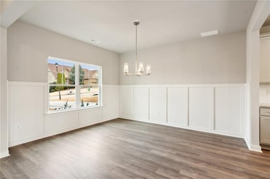 Welcome to Traditions of Braselton Golf Course Community! Hard on Traditions of Braselton Golf Club in Georgia - for sale on GolfHomes.com, golf home, golf lot