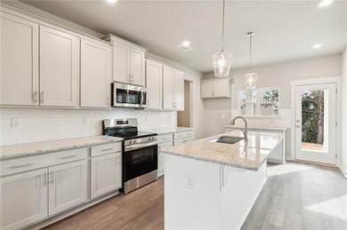 Welcome to Traditions of Braselton Golf Course Community! Hard on Traditions of Braselton Golf Club in Georgia - for sale on GolfHomes.com, golf home, golf lot