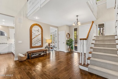 Set along the 11th fairway of the Canyon Course in the on Forest Highlands Golf Club - The Canyon in Arizona - for sale on GolfHomes.com, golf home, golf lot