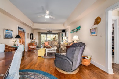 Your Coastal Paradise Awaits:  Stunning ocean view home nestled on Bald Head Island Golf Club in North Carolina - for sale on GolfHomes.com, golf home, golf lot