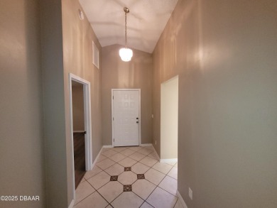 FANTASTIC PACKAGE & OPPORTUNITY! This wonderful single-family on Indigo Lakes Golf Club in Florida - for sale on GolfHomes.com, golf home, golf lot