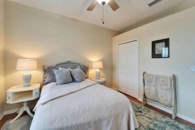 302 Latitude Place | 3 Beds | 2 Baths | 1,960 Sq. Ft. | Meridian on Apollo Beach Golf and Sea Club in Florida - for sale on GolfHomes.com, golf home, golf lot