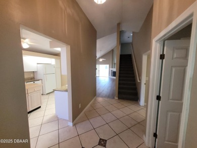 FANTASTIC PACKAGE & OPPORTUNITY! This wonderful single-family on Indigo Lakes Golf Club in Florida - for sale on GolfHomes.com, golf home, golf lot