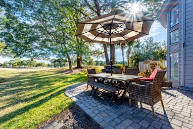 Welcome home to Fairways within Sandestin Golf and Beach Resort! on Sandestin Golf and Beach Resort - The Links in Florida - for sale on GolfHomes.com, golf home, golf lot