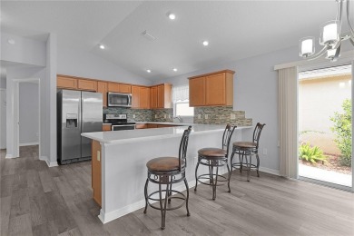 One or more photo(s) has been virtually staged. STUNNING BLOCK on Pennbrooke Fairways in Florida - for sale on GolfHomes.com, golf home, golf lot