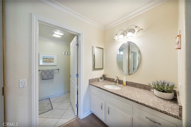 Welcome to 2389 Via Mariposa W #2H, a beautifully maintained on Laguna Woods Village Golf Course in California - for sale on GolfHomes.com, golf home, golf lot