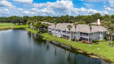 Welcome to your slice of paradise in the highly desirable on Vineyards Golf and Country Club in Florida - for sale on GolfHomes.com, golf home, golf lot