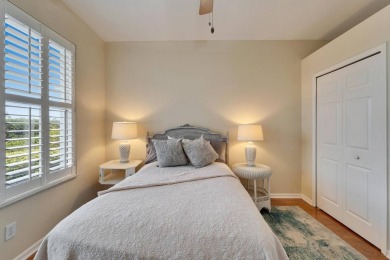 302 Latitude Place | 3 Beds | 2 Baths | 1,960 Sq. Ft. | Meridian on Apollo Beach Golf and Sea Club in Florida - for sale on GolfHomes.com, golf home, golf lot