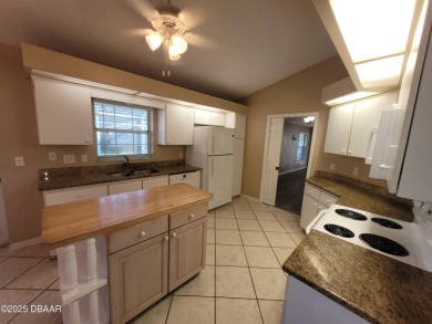 FANTASTIC PACKAGE & OPPORTUNITY! This wonderful single-family on Indigo Lakes Golf Club in Florida - for sale on GolfHomes.com, golf home, golf lot