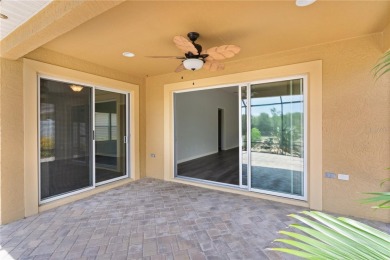 One or more photo(s) has been virtually staged. STUNNING BLOCK on Pennbrooke Fairways in Florida - for sale on GolfHomes.com, golf home, golf lot