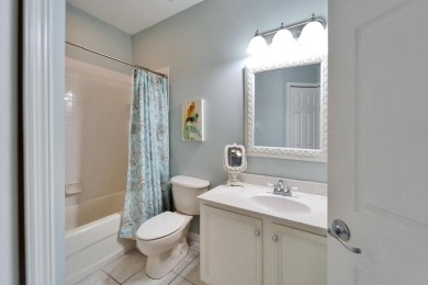 302 Latitude Place | 3 Beds | 2 Baths | 1,960 Sq. Ft. | Meridian on Apollo Beach Golf and Sea Club in Florida - for sale on GolfHomes.com, golf home, golf lot