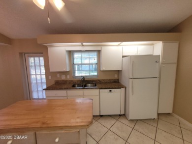 FANTASTIC PACKAGE & OPPORTUNITY! This wonderful single-family on Indigo Lakes Golf Club in Florida - for sale on GolfHomes.com, golf home, golf lot