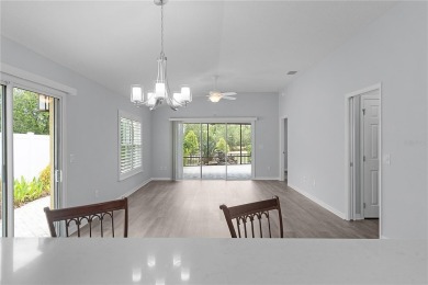 One or more photo(s) has been virtually staged. STUNNING BLOCK on Pennbrooke Fairways in Florida - for sale on GolfHomes.com, golf home, golf lot