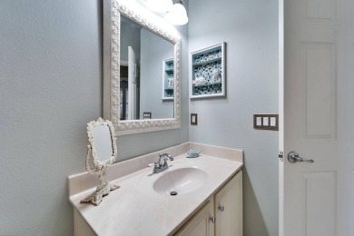302 Latitude Place | 3 Beds | 2 Baths | 1,960 Sq. Ft. | Meridian on Apollo Beach Golf and Sea Club in Florida - for sale on GolfHomes.com, golf home, golf lot