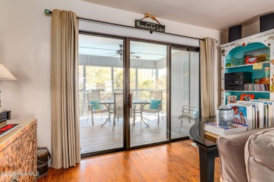 Your Coastal Paradise Awaits:  Stunning ocean view home nestled on Bald Head Island Golf Club in North Carolina - for sale on GolfHomes.com, golf home, golf lot