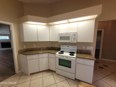 FANTASTIC PACKAGE & OPPORTUNITY! This wonderful single-family on Indigo Lakes Golf Club in Florida - for sale on GolfHomes.com, golf home, golf lot