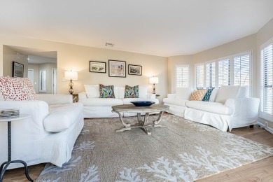 Welcome home to Fairways within Sandestin Golf and Beach Resort! on Sandestin Golf and Beach Resort - The Links in Florida - for sale on GolfHomes.com, golf home, golf lot