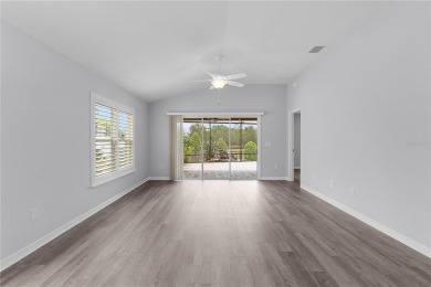 One or more photo(s) has been virtually staged. STUNNING BLOCK on Pennbrooke Fairways in Florida - for sale on GolfHomes.com, golf home, golf lot
