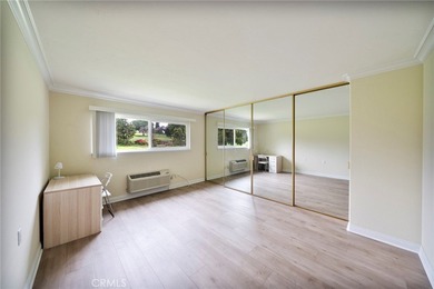 Welcome to 2389 Via Mariposa W #2H, a beautifully maintained on Laguna Woods Village Golf Course in California - for sale on GolfHomes.com, golf home, golf lot