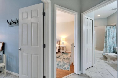 302 Latitude Place | 3 Beds | 2 Baths | 1,960 Sq. Ft. | Meridian on Apollo Beach Golf and Sea Club in Florida - for sale on GolfHomes.com, golf home, golf lot