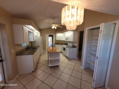 FANTASTIC PACKAGE & OPPORTUNITY! This wonderful single-family on Indigo Lakes Golf Club in Florida - for sale on GolfHomes.com, golf home, golf lot