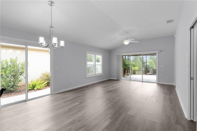 One or more photo(s) has been virtually staged. STUNNING BLOCK on Pennbrooke Fairways in Florida - for sale on GolfHomes.com, golf home, golf lot