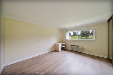 Welcome to 2389 Via Mariposa W #2H, a beautifully maintained on Laguna Woods Village Golf Course in California - for sale on GolfHomes.com, golf home, golf lot