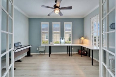 302 Latitude Place | 3 Beds | 2 Baths | 1,960 Sq. Ft. | Meridian on Apollo Beach Golf and Sea Club in Florida - for sale on GolfHomes.com, golf home, golf lot