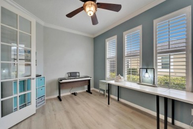 302 Latitude Place | 3 Beds | 2 Baths | 1,960 Sq. Ft. | Meridian on Apollo Beach Golf and Sea Club in Florida - for sale on GolfHomes.com, golf home, golf lot