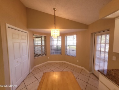 FANTASTIC PACKAGE & OPPORTUNITY! This wonderful single-family on Indigo Lakes Golf Club in Florida - for sale on GolfHomes.com, golf home, golf lot