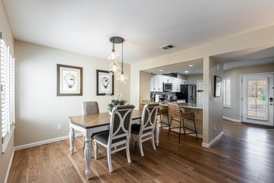 Welcome home to Fairways within Sandestin Golf and Beach Resort! on Sandestin Golf and Beach Resort - The Links in Florida - for sale on GolfHomes.com, golf home, golf lot