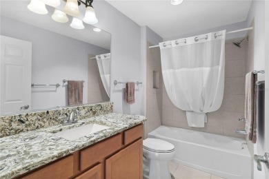 One or more photo(s) has been virtually staged. STUNNING BLOCK on Pennbrooke Fairways in Florida - for sale on GolfHomes.com, golf home, golf lot