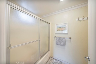 Welcome to 2389 Via Mariposa W #2H, a beautifully maintained on Laguna Woods Village Golf Course in California - for sale on GolfHomes.com, golf home, golf lot