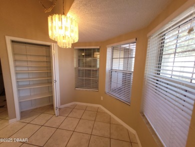 FANTASTIC PACKAGE & OPPORTUNITY! This wonderful single-family on Indigo Lakes Golf Club in Florida - for sale on GolfHomes.com, golf home, golf lot