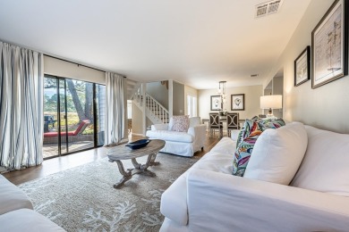 Welcome home to Fairways within Sandestin Golf and Beach Resort! on Sandestin Golf and Beach Resort - The Links in Florida - for sale on GolfHomes.com, golf home, golf lot