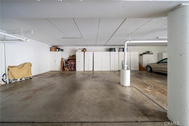 Welcome to 2389 Via Mariposa W #2H, a beautifully maintained on Laguna Woods Village Golf Course in California - for sale on GolfHomes.com, golf home, golf lot