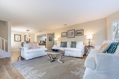 Welcome home to Fairways within Sandestin Golf and Beach Resort! on Sandestin Golf and Beach Resort - The Links in Florida - for sale on GolfHomes.com, golf home, golf lot