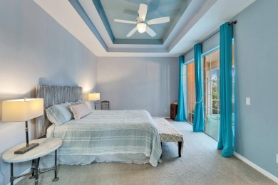 302 Latitude Place | 3 Beds | 2 Baths | 1,960 Sq. Ft. | Meridian on Apollo Beach Golf and Sea Club in Florida - for sale on GolfHomes.com, golf home, golf lot