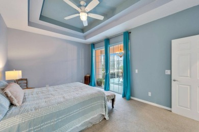 302 Latitude Place | 3 Beds | 2 Baths | 1,960 Sq. Ft. | Meridian on Apollo Beach Golf and Sea Club in Florida - for sale on GolfHomes.com, golf home, golf lot