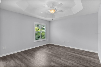 One or more photo(s) has been virtually staged. STUNNING BLOCK on Pennbrooke Fairways in Florida - for sale on GolfHomes.com, golf home, golf lot