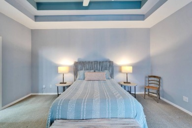 302 Latitude Place | 3 Beds | 2 Baths | 1,960 Sq. Ft. | Meridian on Apollo Beach Golf and Sea Club in Florida - for sale on GolfHomes.com, golf home, golf lot
