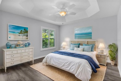 One or more photo(s) has been virtually staged. STUNNING BLOCK on Pennbrooke Fairways in Florida - for sale on GolfHomes.com, golf home, golf lot