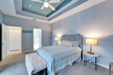 302 Latitude Place | 3 Beds | 2 Baths | 1,960 Sq. Ft. | Meridian on Apollo Beach Golf and Sea Club in Florida - for sale on GolfHomes.com, golf home, golf lot