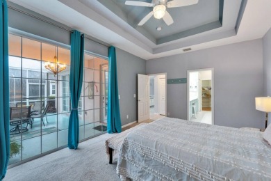 302 Latitude Place | 3 Beds | 2 Baths | 1,960 Sq. Ft. | Meridian on Apollo Beach Golf and Sea Club in Florida - for sale on GolfHomes.com, golf home, golf lot