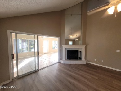 FANTASTIC PACKAGE & OPPORTUNITY! This wonderful single-family on Indigo Lakes Golf Club in Florida - for sale on GolfHomes.com, golf home, golf lot
