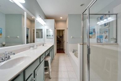 302 Latitude Place | 3 Beds | 2 Baths | 1,960 Sq. Ft. | Meridian on Apollo Beach Golf and Sea Club in Florida - for sale on GolfHomes.com, golf home, golf lot